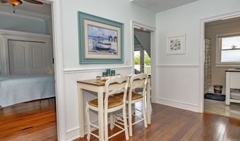 21 Keelson Row 9j, Bald Head Island, NC 28461