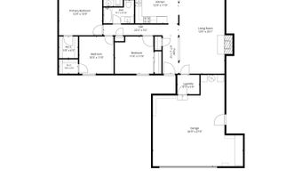 721 Pioneer Dr, Indianapolis, IN 46217