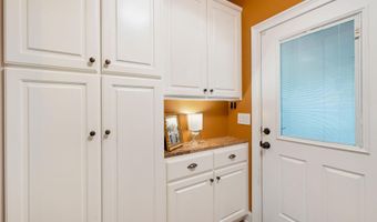 773 Old Horton Rd, Albertville, AL 35950