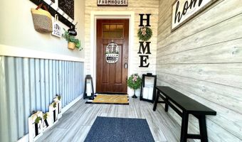 1634 22nd St, Bedford, IN 47421
