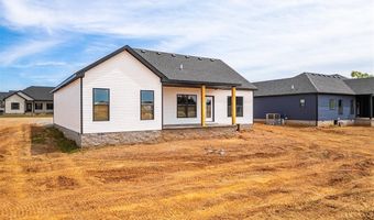Lot 34 Planters Way, Auburn, KY 42206