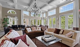 1518 ENYART Way 301, Annapolis, MD 21409