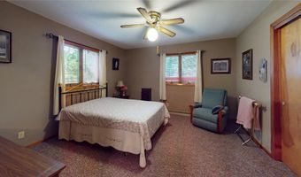 60 PARK Ave, Albion, PA 16401