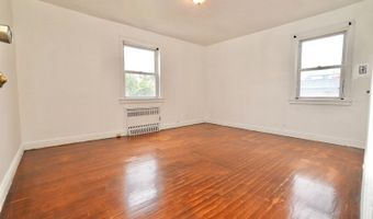 65 Baldwin Pl, Belleville, NJ 07109