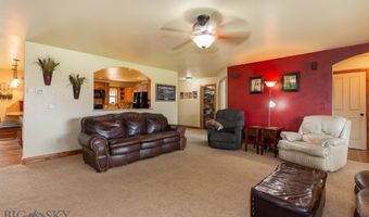 1540 E Baseline Rd, Belgrade, MT 59714
