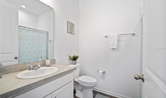 1125 MATTIE POINTE Blvd, Auburndale, FL 33823