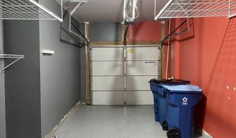 23586 WATERFORD DOWNS Ter, Ashburn, VA 20148