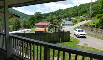 112 Sukey Ridge Rd, Baxter, KY 40806