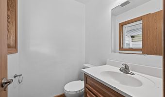 208 Clay St, Anoka, MN 55303
