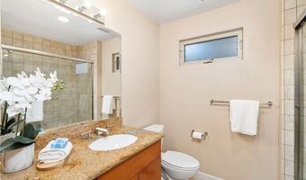 2377 Silver Ridge Ave, Los Angeles, CA 90039