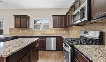 558 Sterling Ponds Dr, Blythewood, SC 29016
