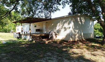 9710 E Fork Cir, Anna, TX 75409
