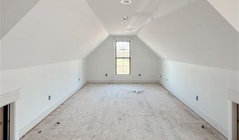 9263 Hermitage Ln, Alvaton, KY 42122