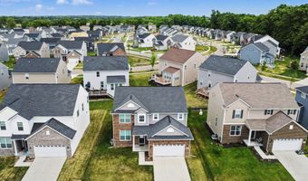 289 Springview St, Ann Arbor, MI 48103