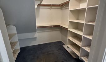 1350 W Justray Ranch Rd, Chino Valley, AZ 86323