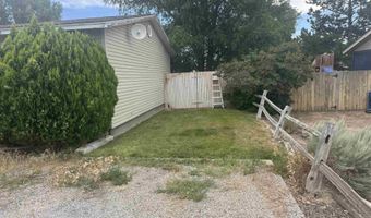 929 931 Craven Ave, Buhl, ID 83316