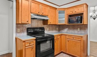 144 Norwood St, Shreveport, LA 71105