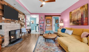 400 Deal Lake Dr 2L, Asbury Park, NJ 07712