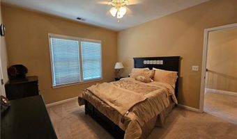 1435 Woodall Trce, Alpharetta, GA 30004