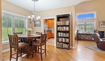 49412 River Run Rd, Albemarle, NC 28001