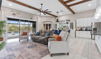 6504 MAIDEN SEA Dr, Apollo Beach, FL 33572
