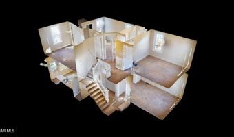 2400 7th Ave, Altoona, PA 16602