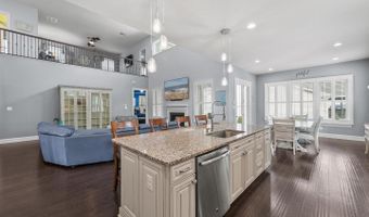 34749 TIMBER Ct, Dagsboro, DE 19939