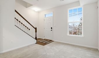 3400 10TH Pl SE, Washington, DC 20032