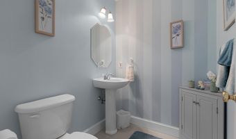 5 Sea Knoll Ct, Bourne, MA 02532