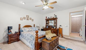 3747 Bakers Chapel Rd, Aynor, SC 29511
