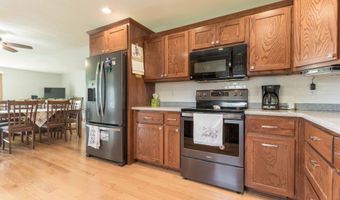 124 Bethesda St NW, Alexandria, MN 56308