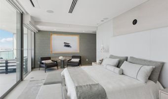 10201 Collins Ave 1503, Bal Harbour, FL 33154