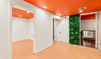 405 RHODE ISLAND Ave NE, Washington, DC 20002