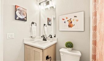 2017 Amber Gate Dr, Anna, TX 75409