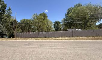 ROAD 5251, Bloomfield, NM 87413