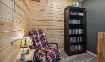 38985 337th Ln, Aitkin, MN 56431
