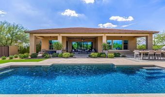 29709 N 55TH Pl, Cave Creek, AZ 85331