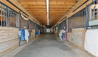 40332 COURTLAND FARM Ln, Aldie, VA 20105