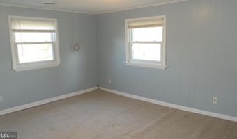 322 WILMAS Way, Dover, DE 19901