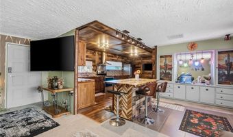 1684 Sierra Vista Dr, Bullhead City, AZ 86442