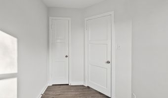 30 ATHOL Ave, Baltimore, MD 21229