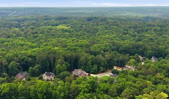 127 Laurel Ridge Dr, Alpharetta, GA 30004