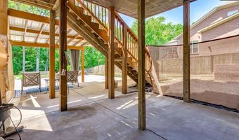 8 Wading Bird Loop, Blythewood, SC 29016