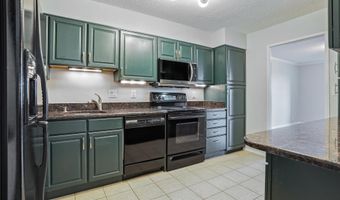 5904 MOUNT EAGLE Dr 718, Alexandria, VA 22303