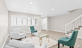 1950 S 200 W E32, Bountiful, UT 84010