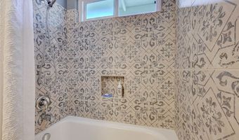 1320 Gloria Ln, Boulder City, NV 89005