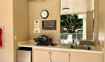 46-40 Konane Pl 3821, Kaneohe, HI 96744