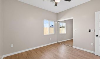 739 S CENTRAL Ave #2, Avondale, AZ 85323
