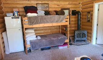 127 Lonely Moose Ln, Alberton, MT 59820