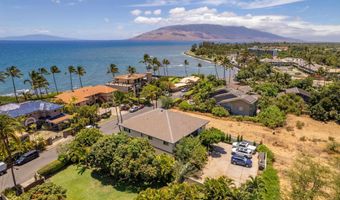 2159 ILIILI Rd 202, Kihei, HI 96753